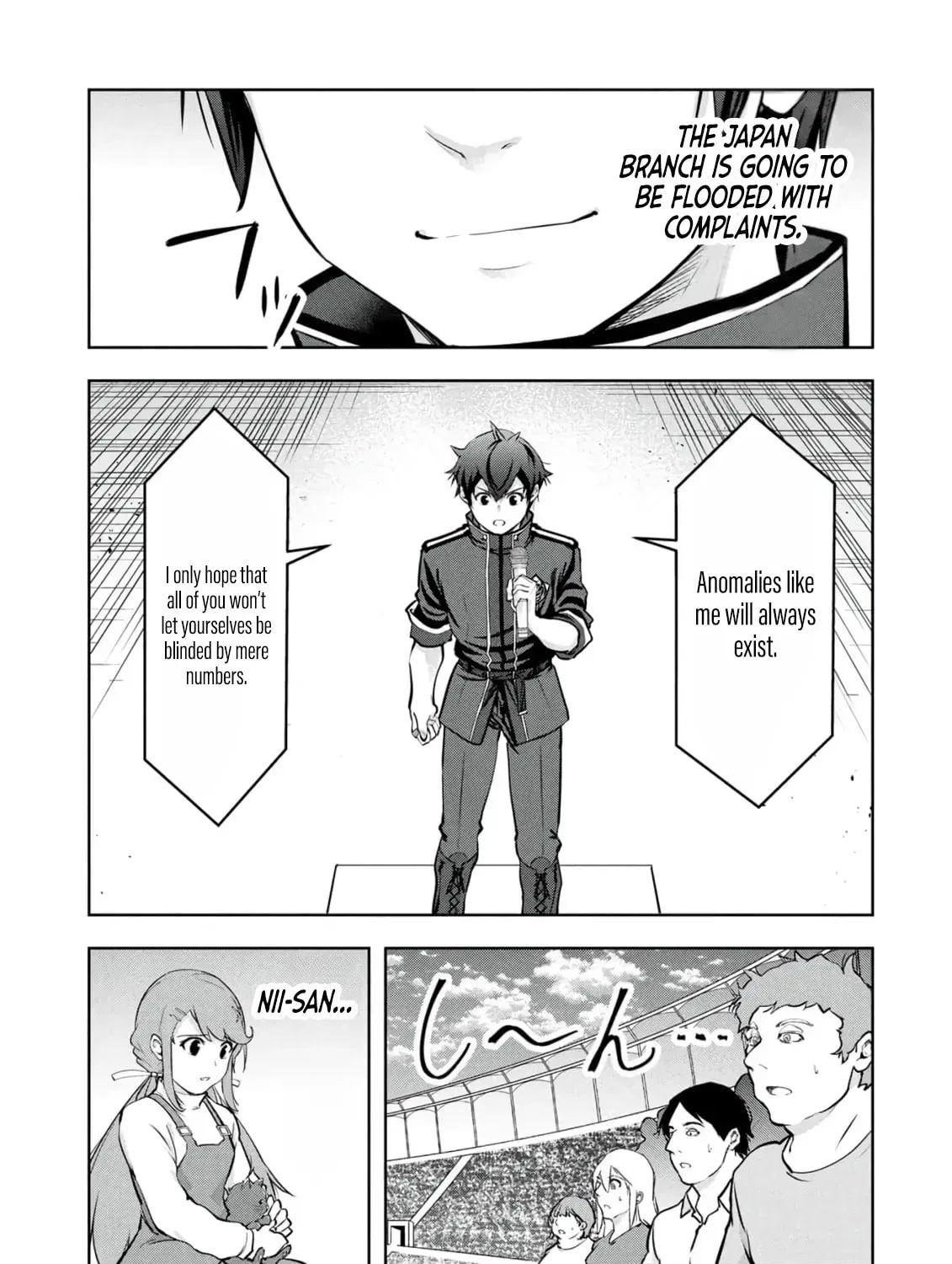 Chapter 37 — page 30