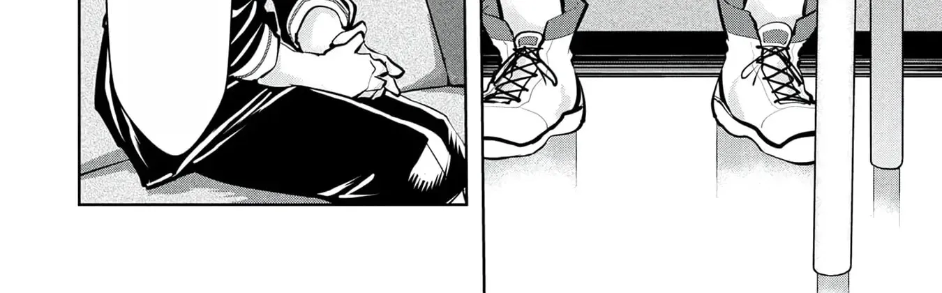 Chapter 37 — page 37