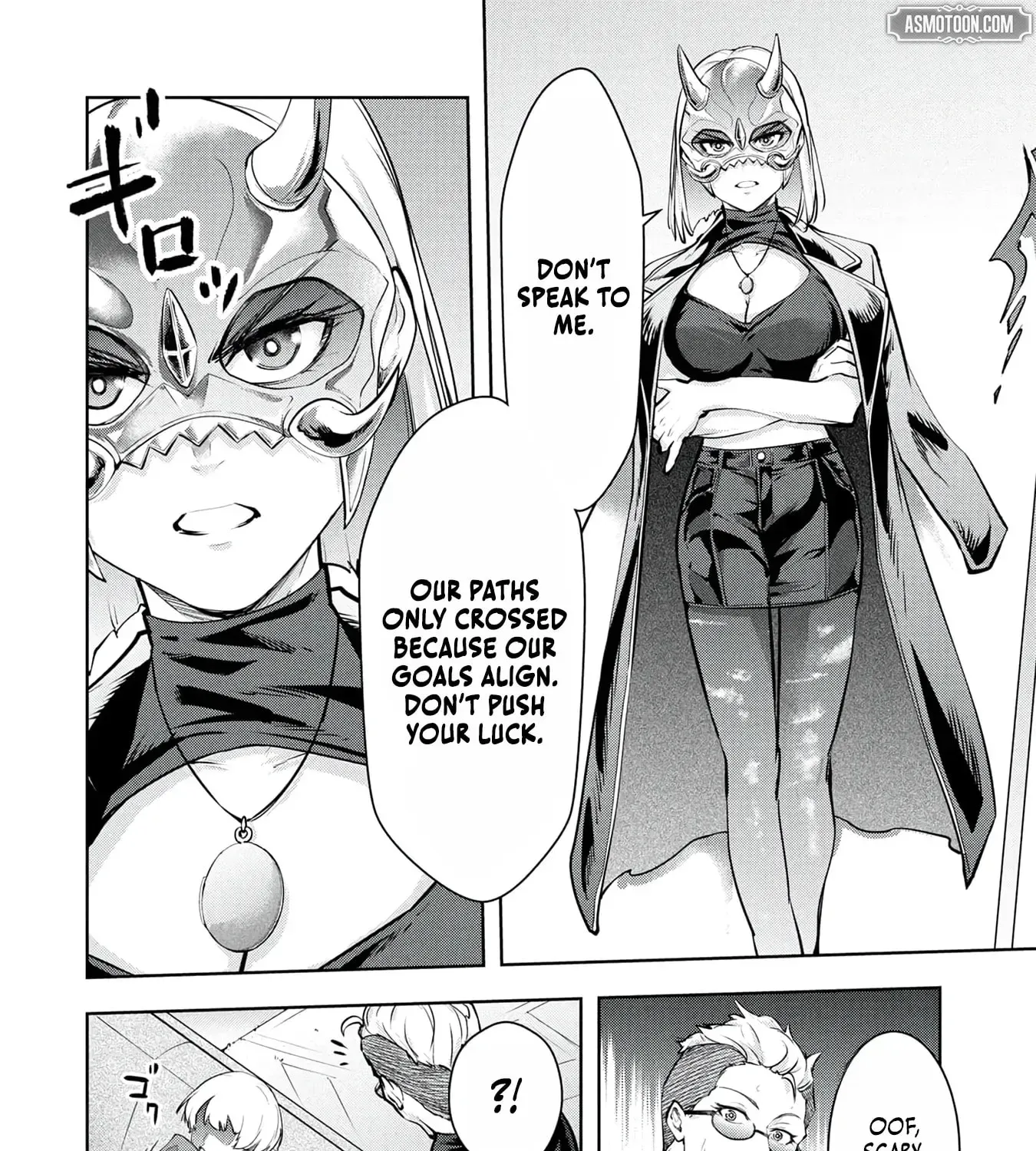 Chapter 37 — page 40