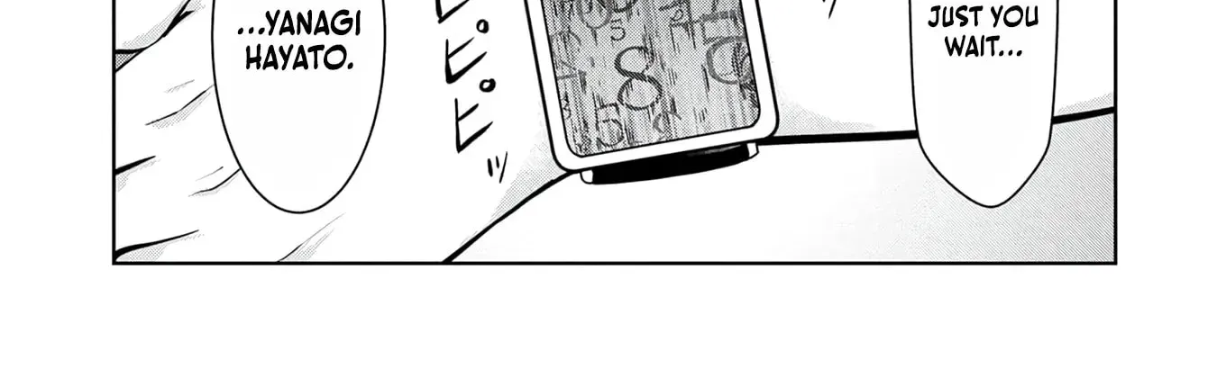 Chapter 37 — page 43