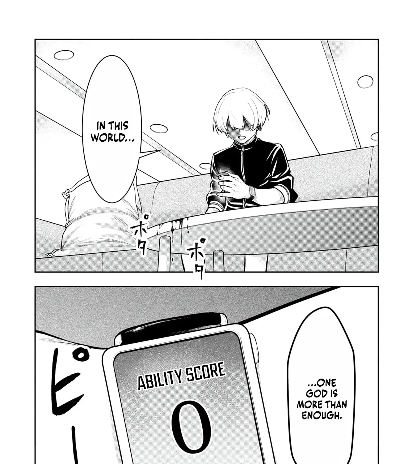 Chapter 37 — page 44