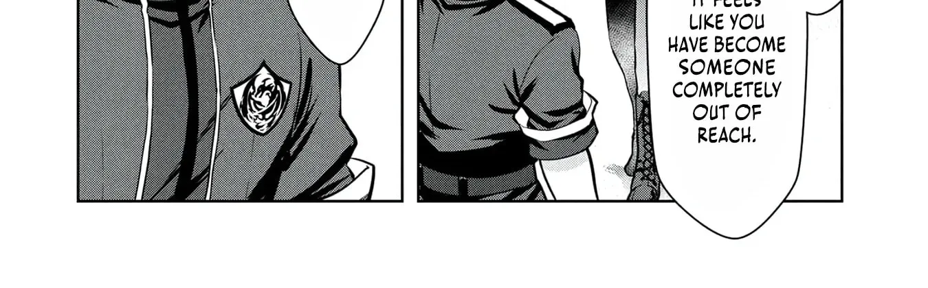Chapter 38 — page 11