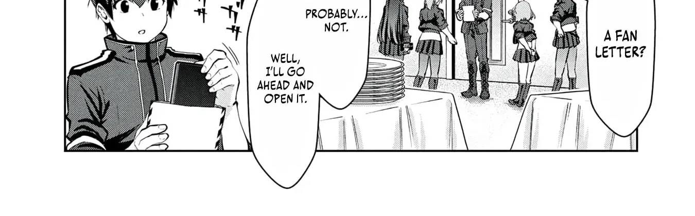 Chapter 38 — page 13