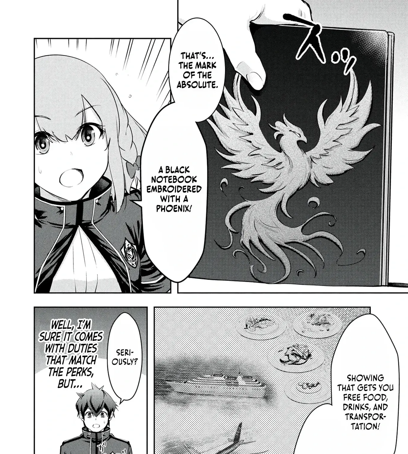Chapter 38 — page 14