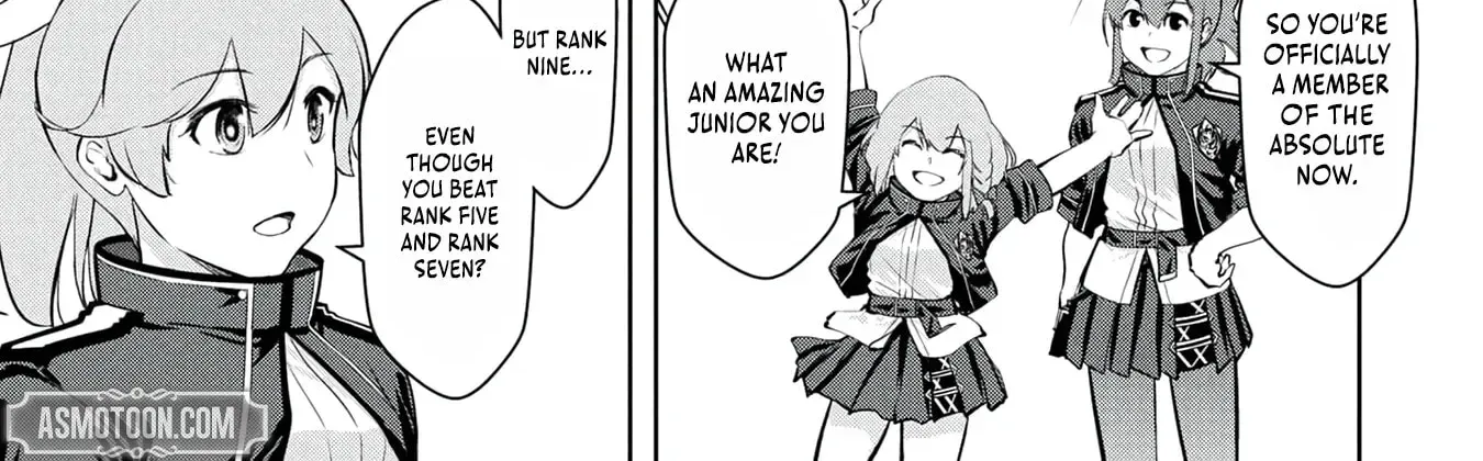 Chapter 38 — page 17