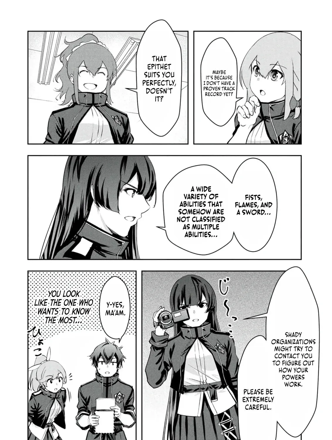 Chapter 38 — page 18