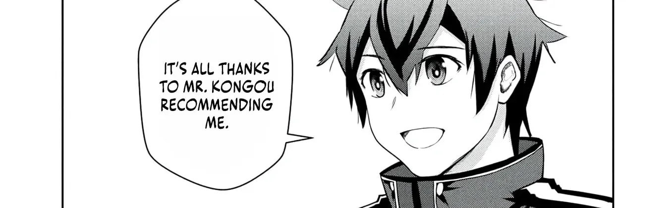 Chapter 38 — page 21