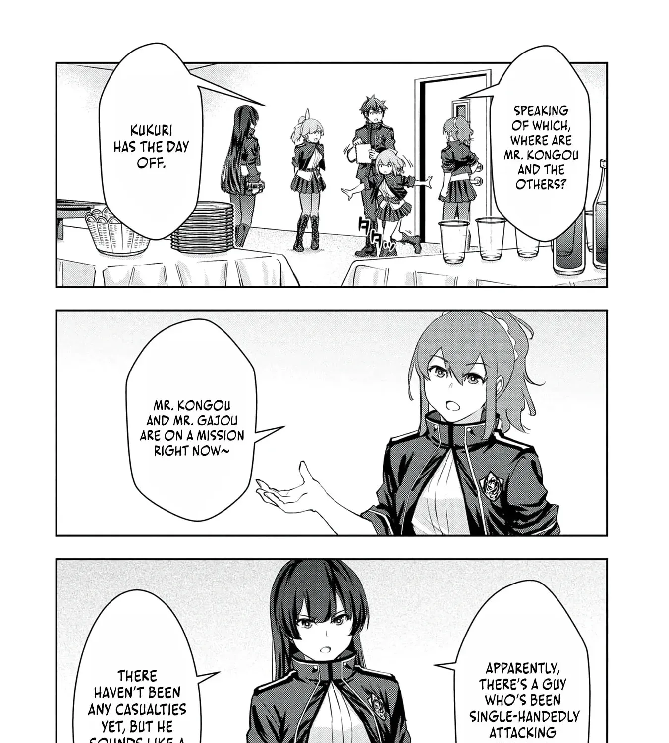 Chapter 38 — page 22