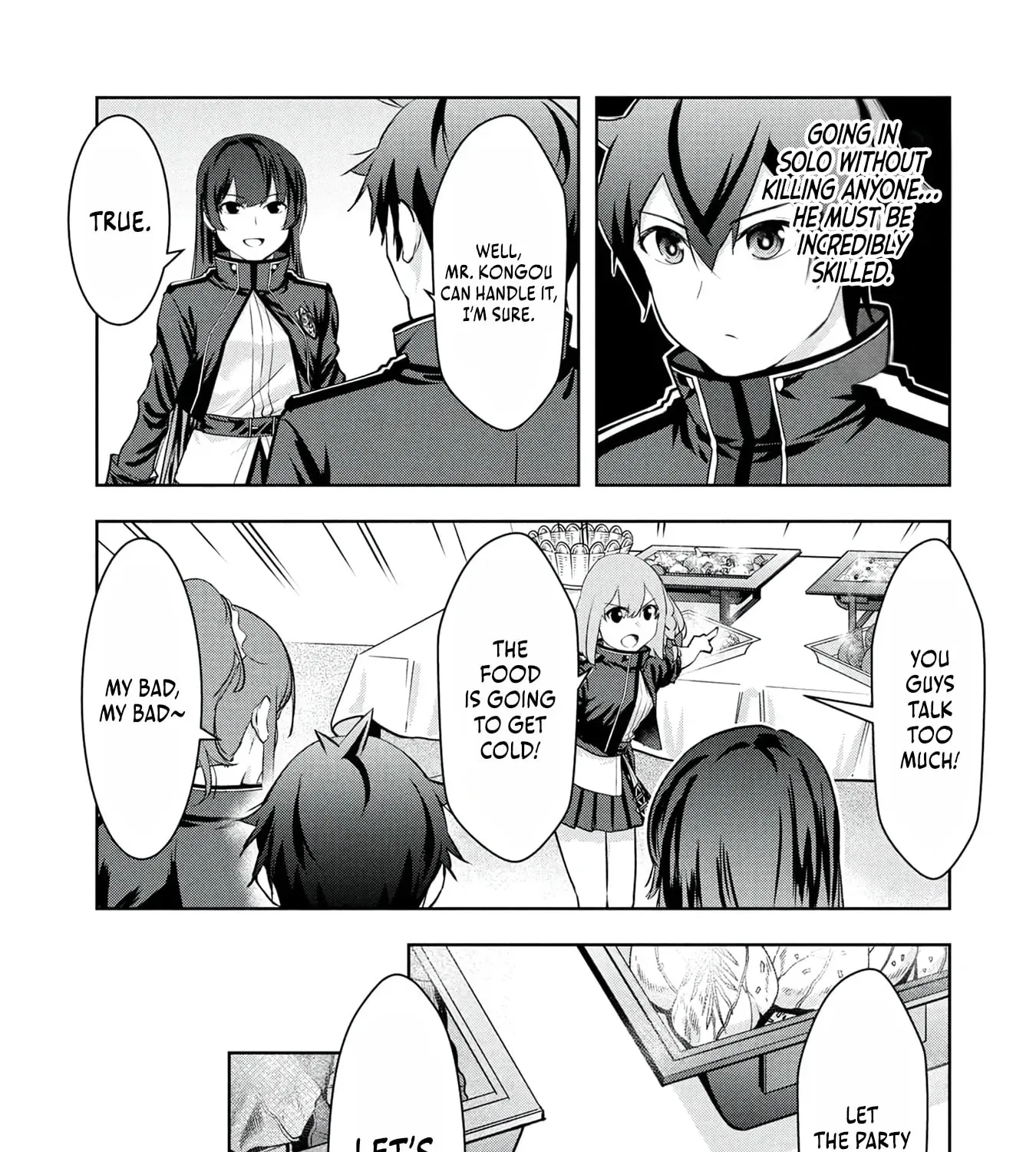 Chapter 38 — page 24