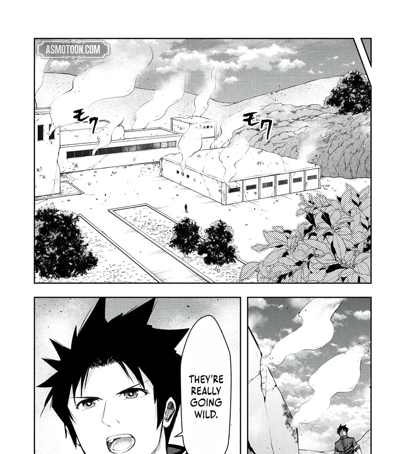 Chapter 38 — page 26
