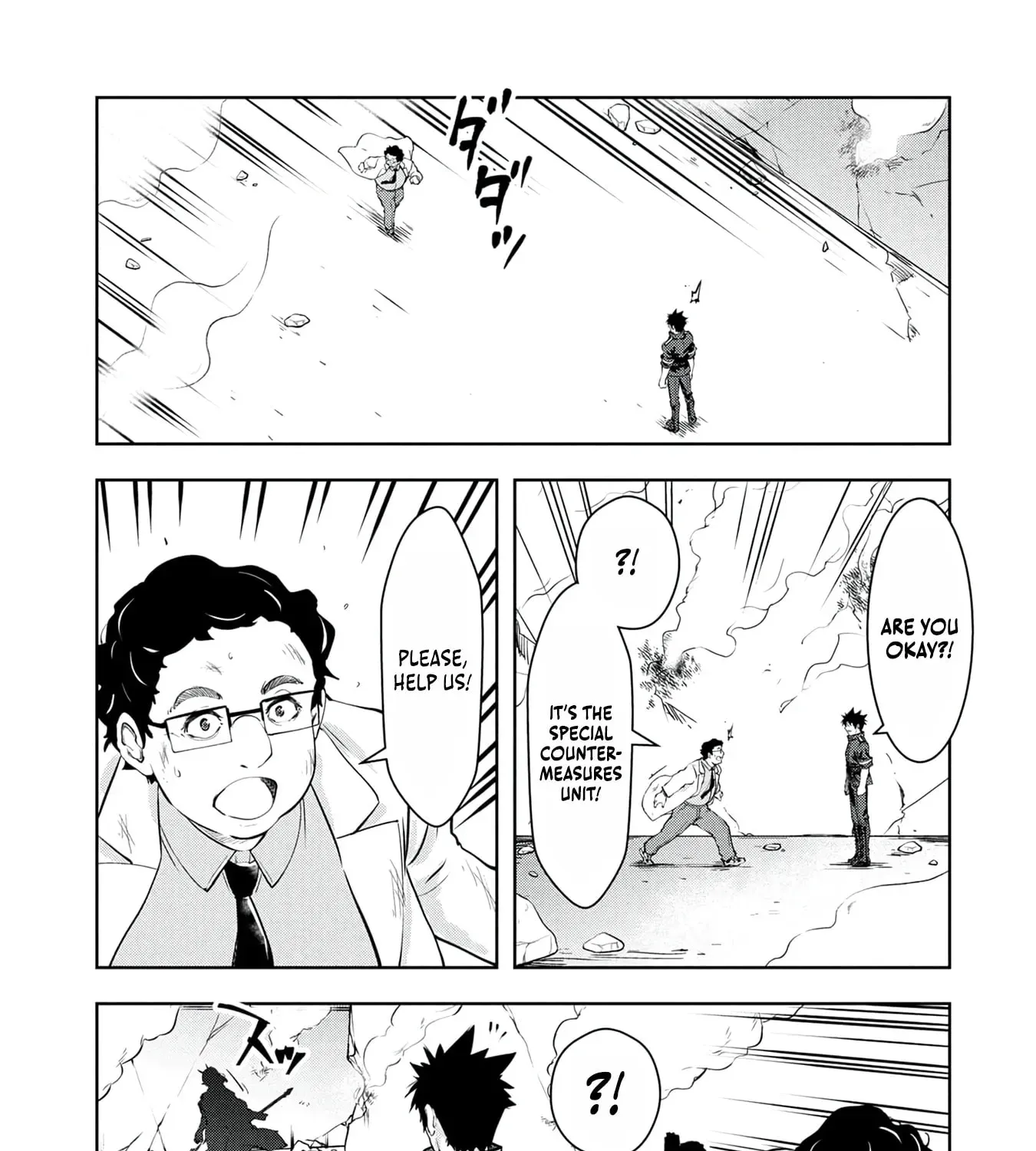Chapter 38 — page 28