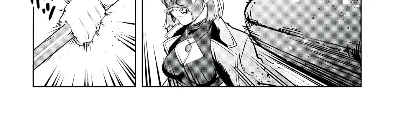 Chapter 38 — page 39