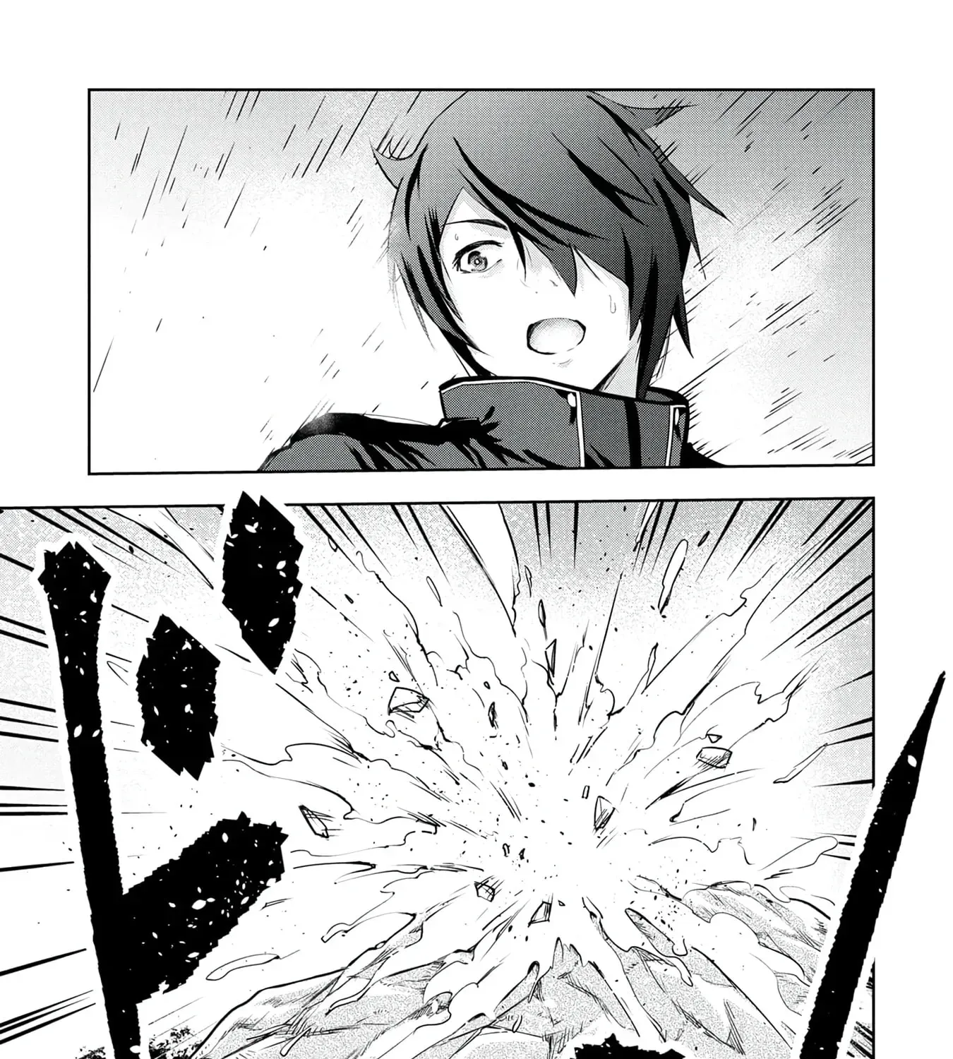 Chapter 38 — page 44