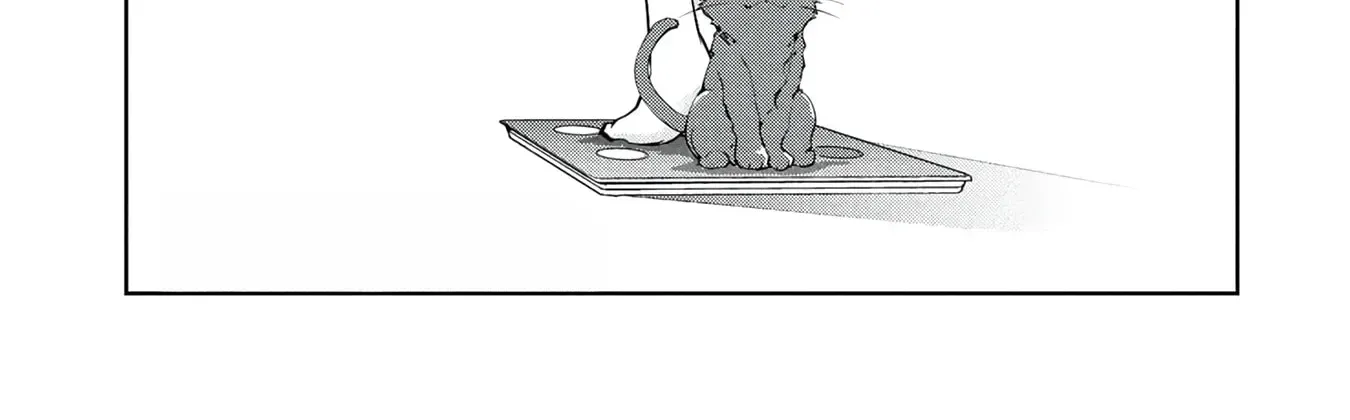 Chapter 38 — page 5