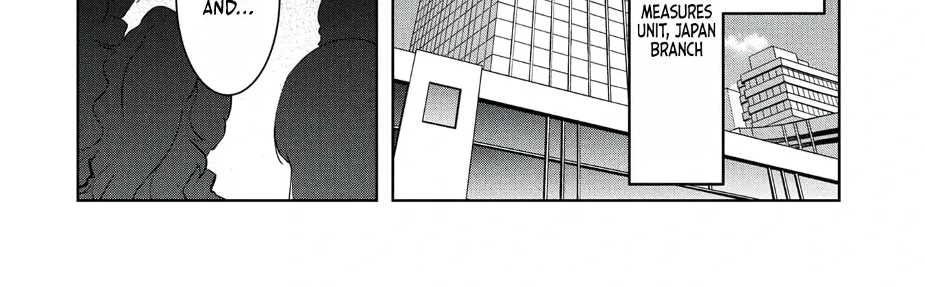 Chapter 38 — page 7