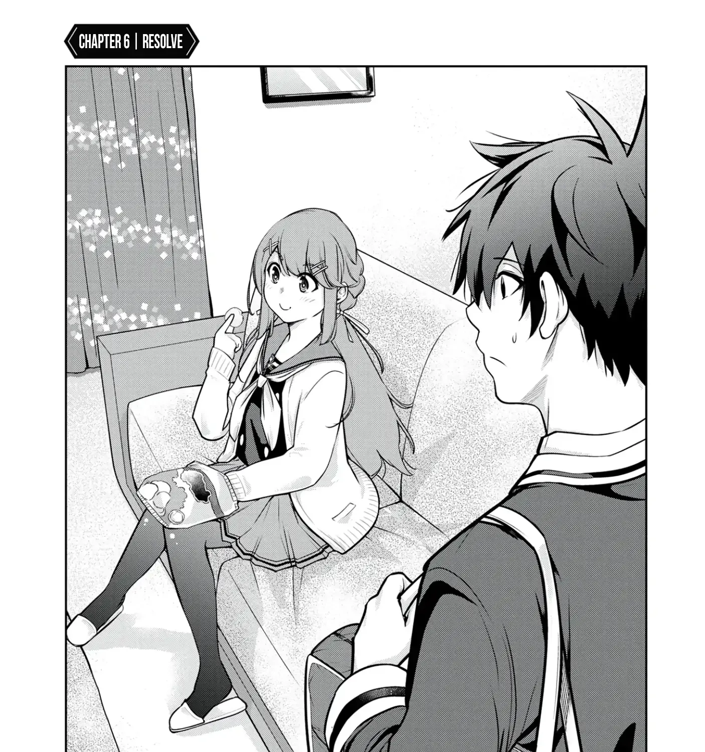 Chapter 6 — page 2