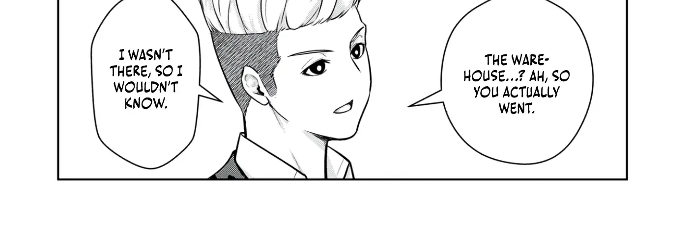 Chapter 6 — page 25