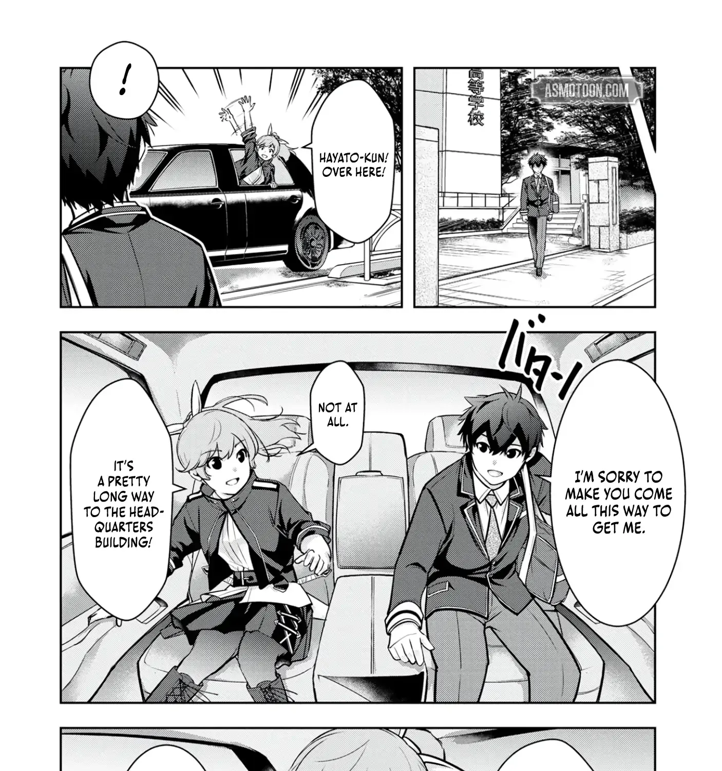 Chapter 6 — page 44