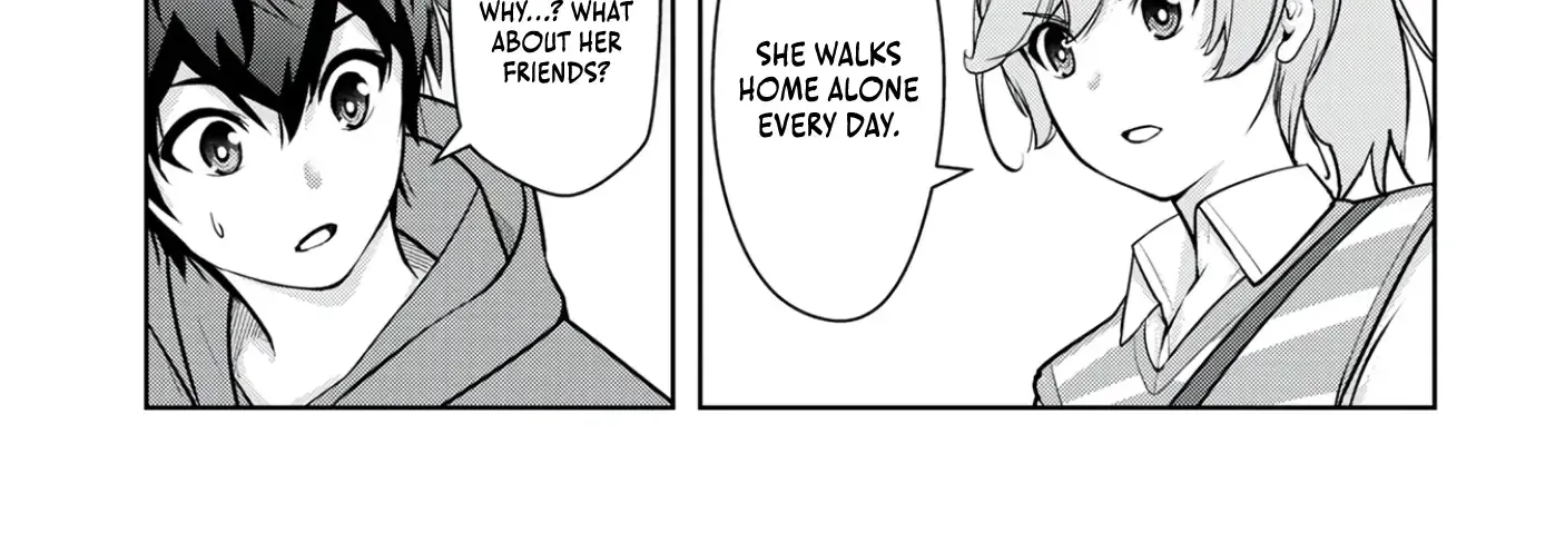 Chapter 6 — page 7