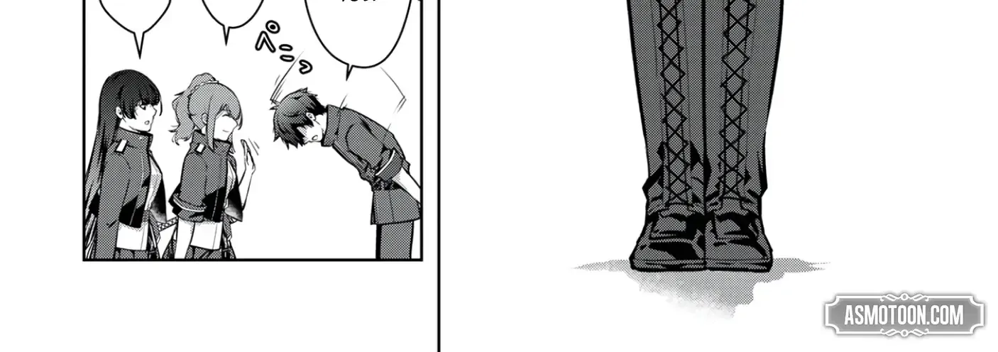 Chapter 7 — page 13