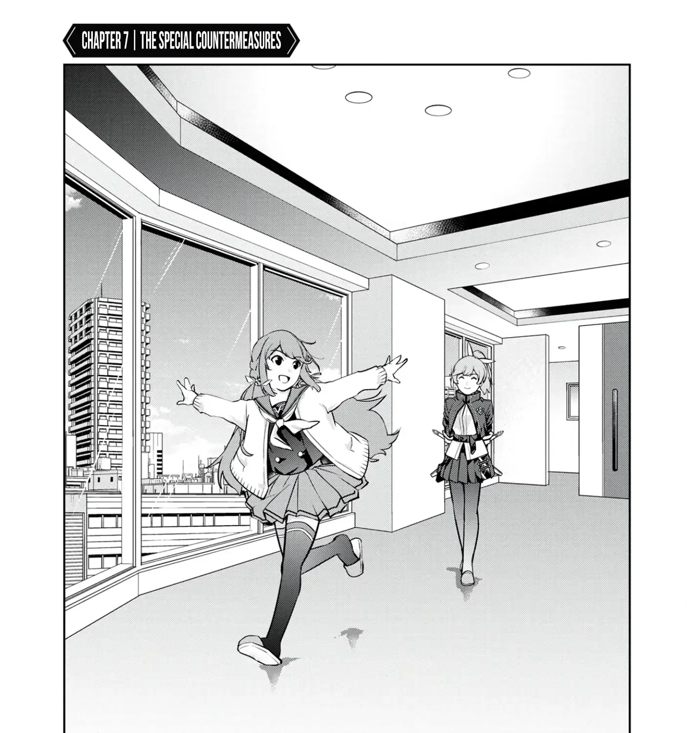 Chapter 7 — page 2