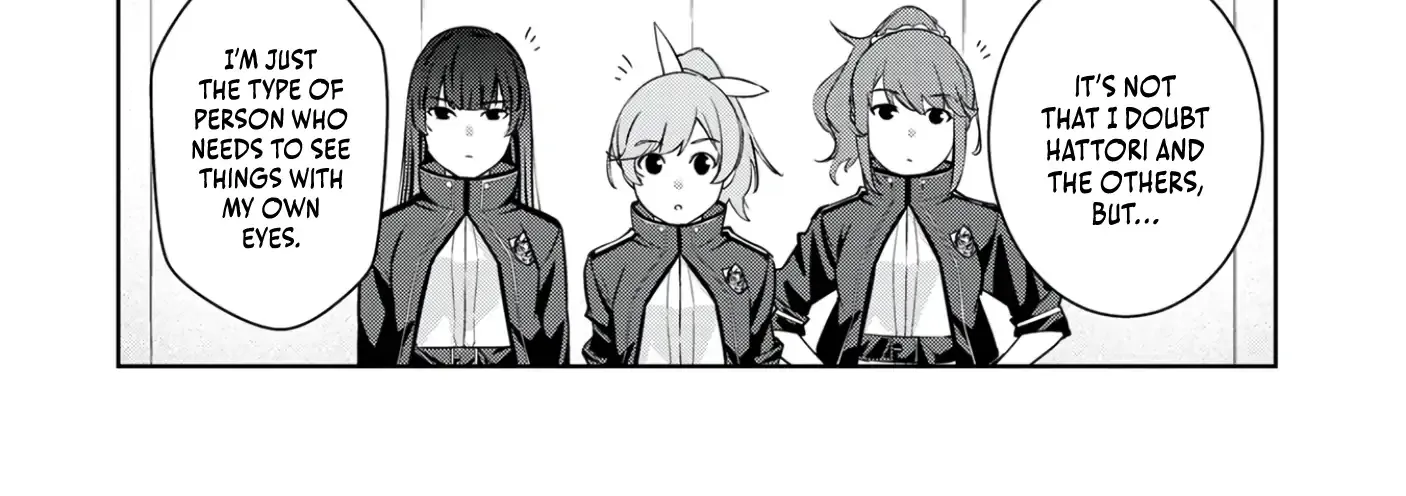 Chapter 7 — page 21