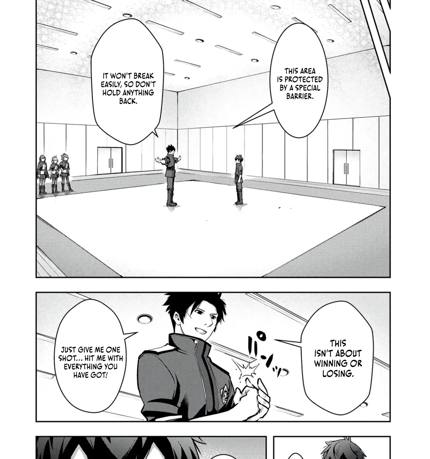 Chapter 7 — page 24
