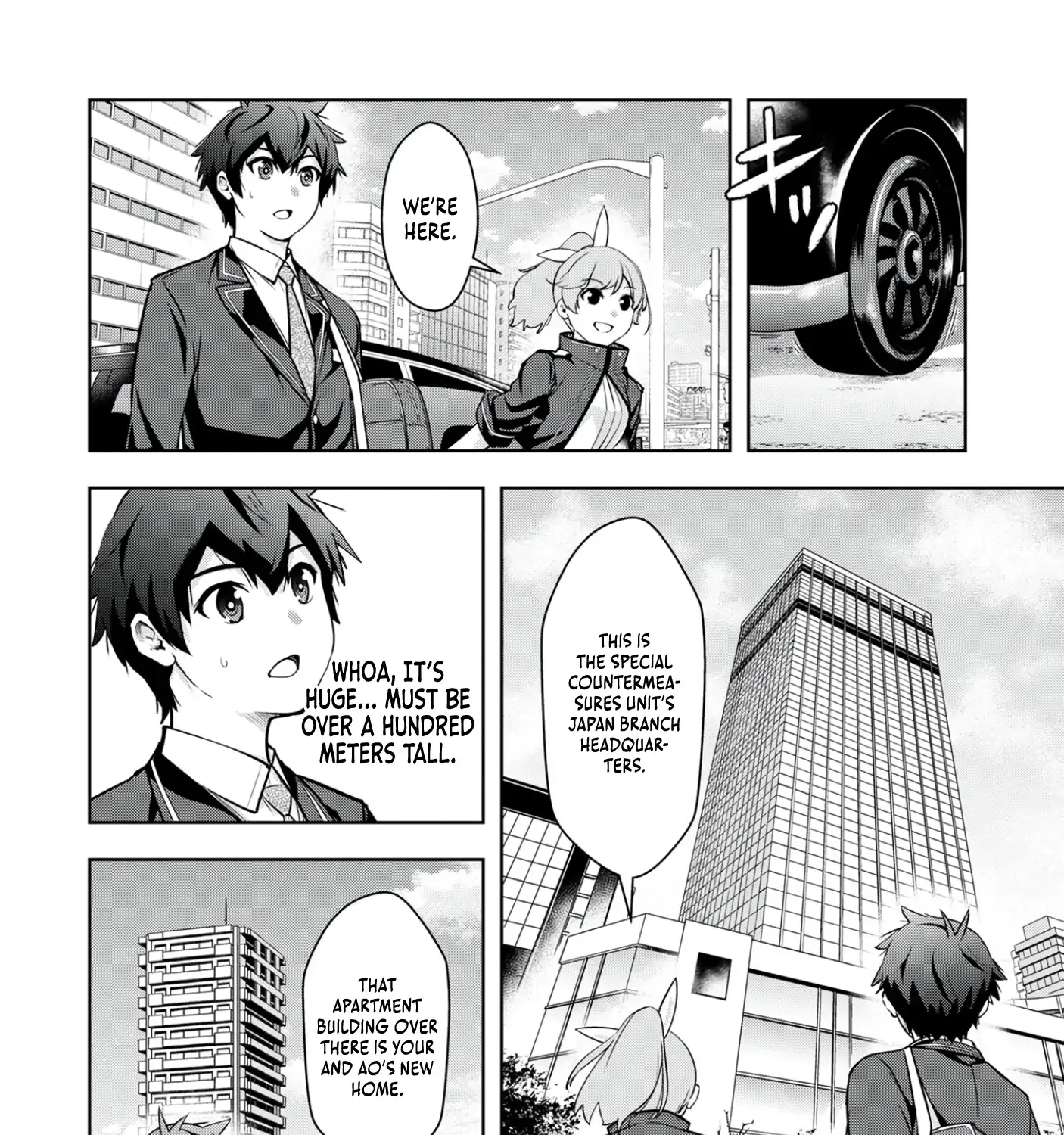 Chapter 7 — page 4