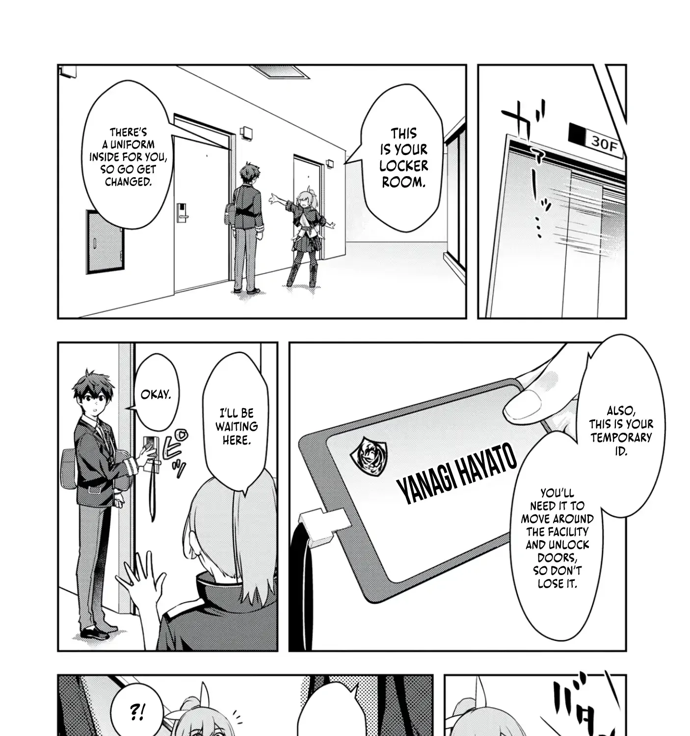 Chapter 7 — page 8