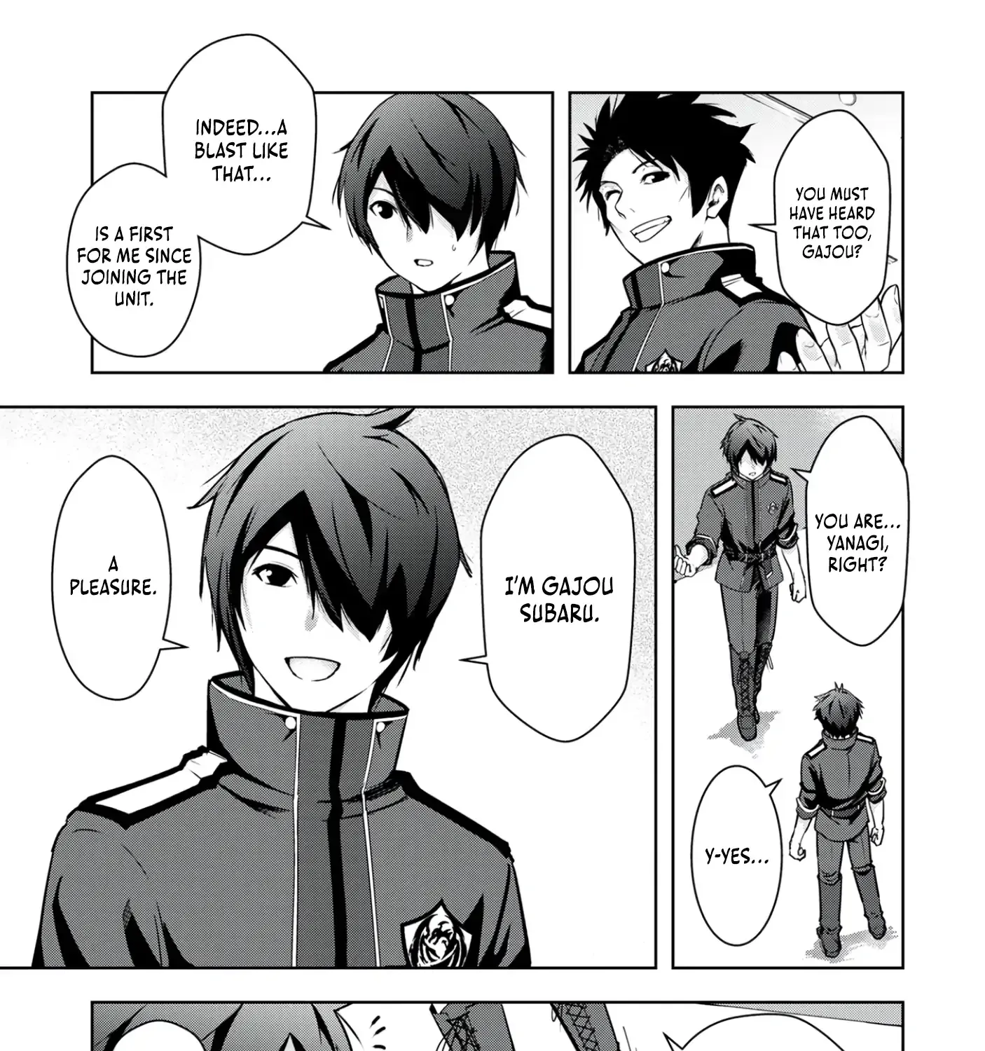 Chapter 8 — page 14