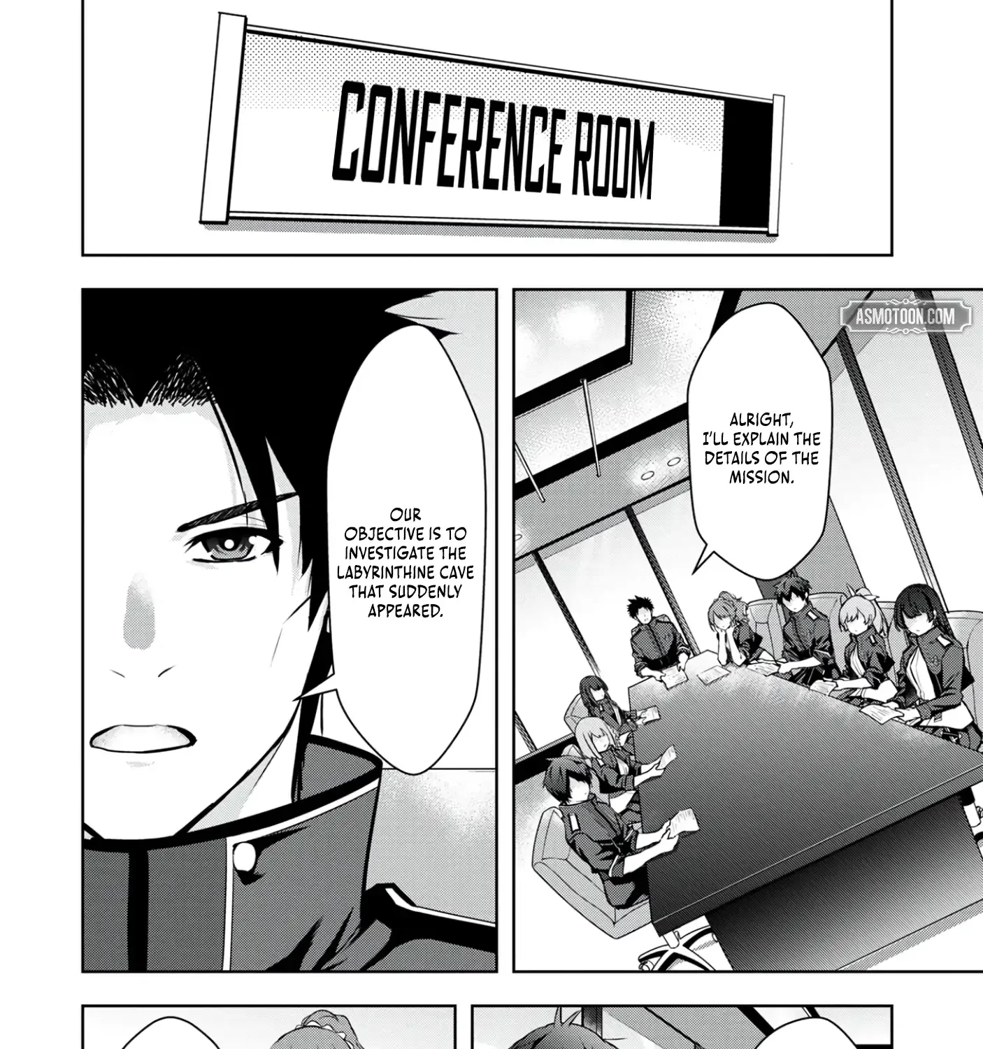 Chapter 8 — page 20