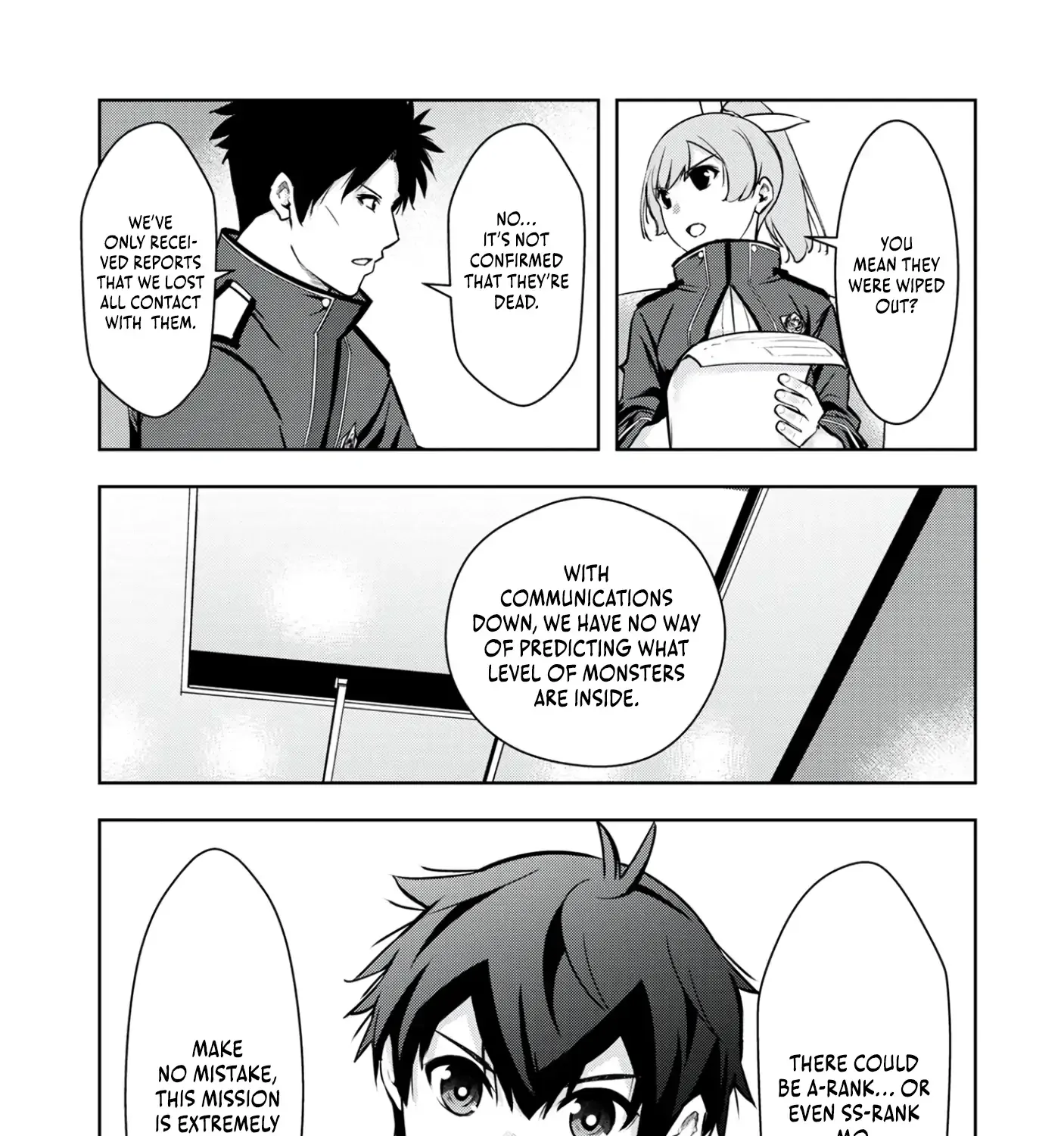 Chapter 8 — page 22