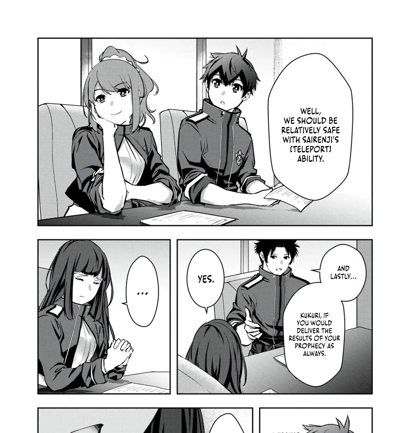 Chapter 8 — page 26