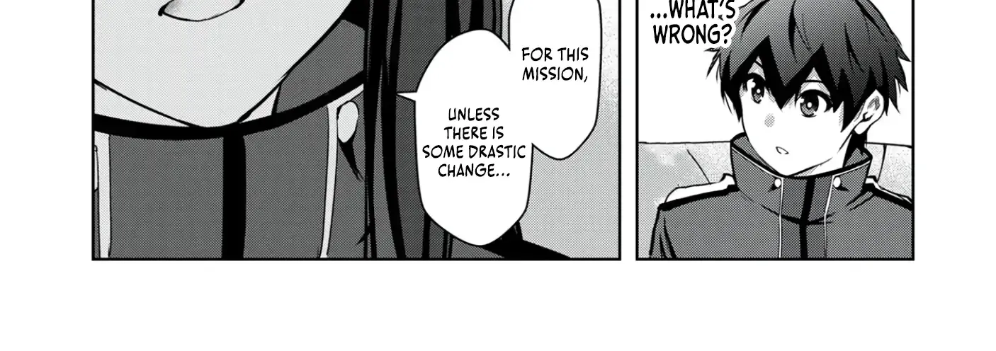 Chapter 8 — page 27