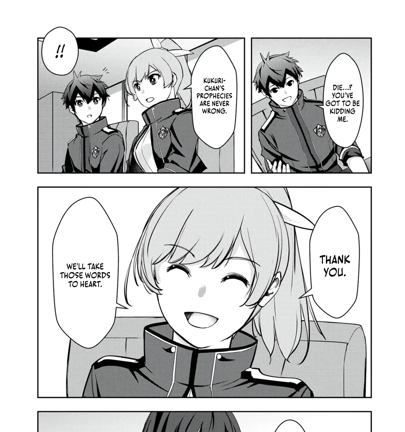 Chapter 8 — page 30