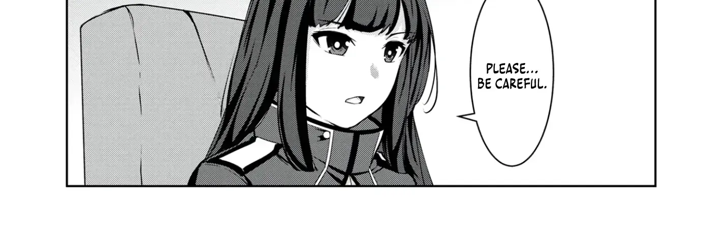 Chapter 8 — page 31