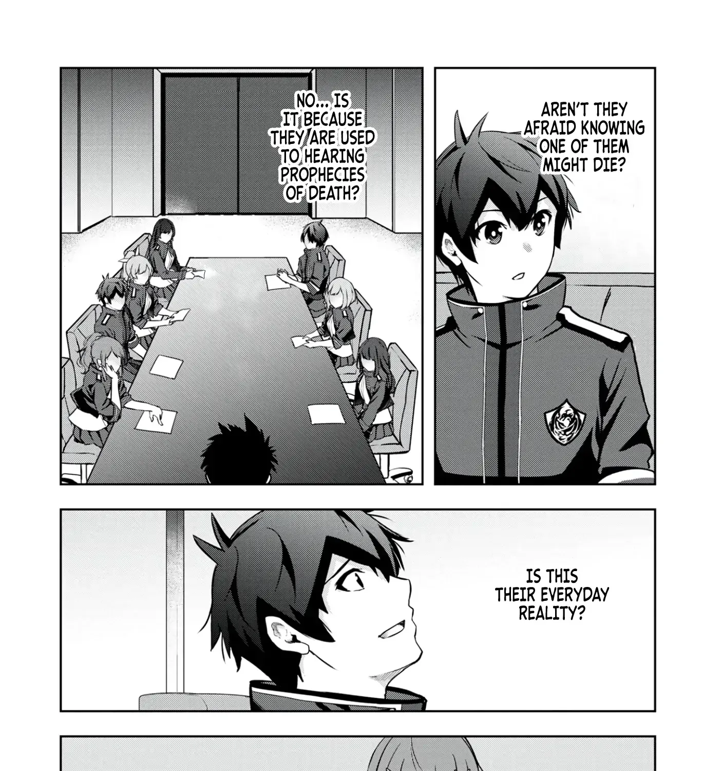 Chapter 8 — page 32