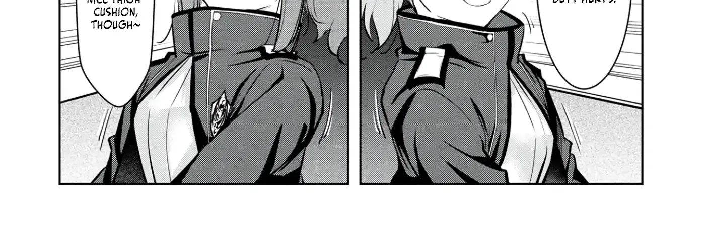 Chapter 8 — page 41