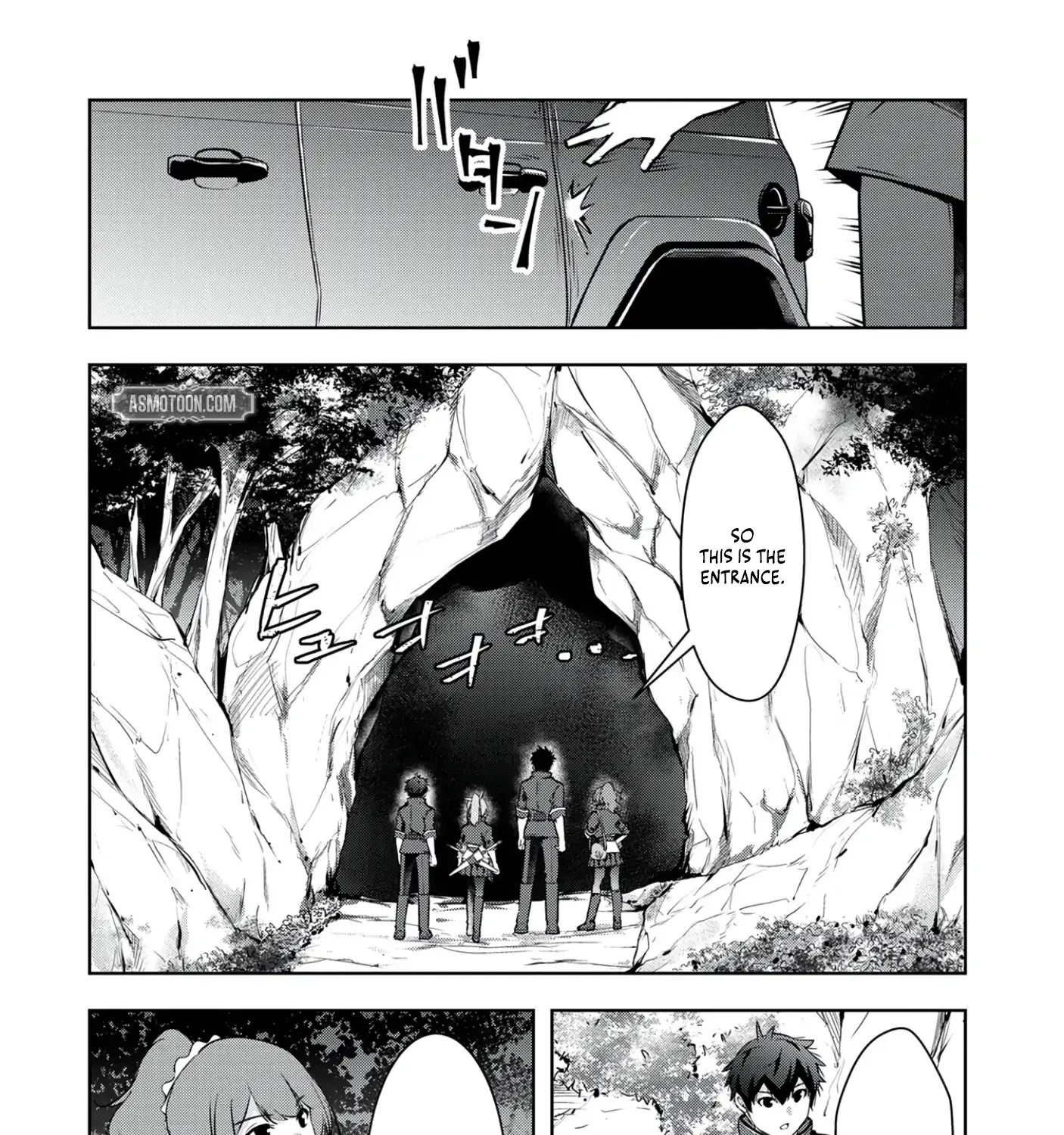 Chapter 8 — page 44