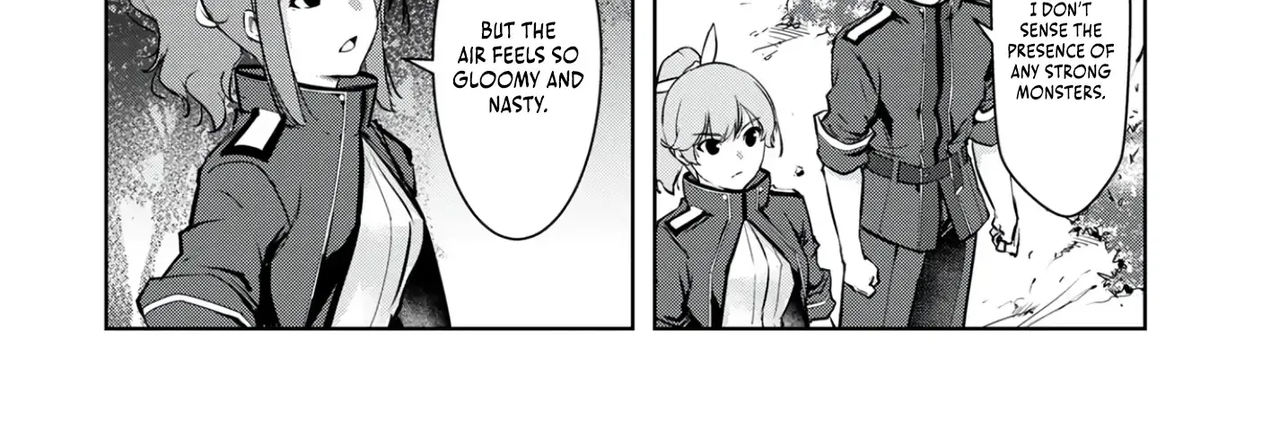 Chapter 8 — page 45