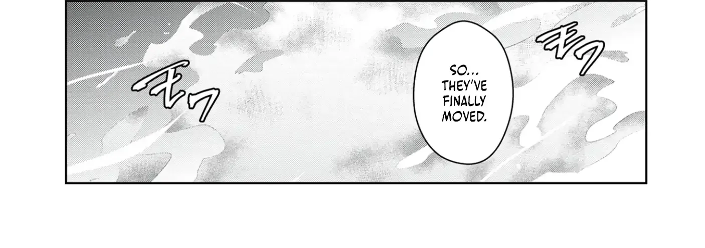 Chapter 8 — page 47