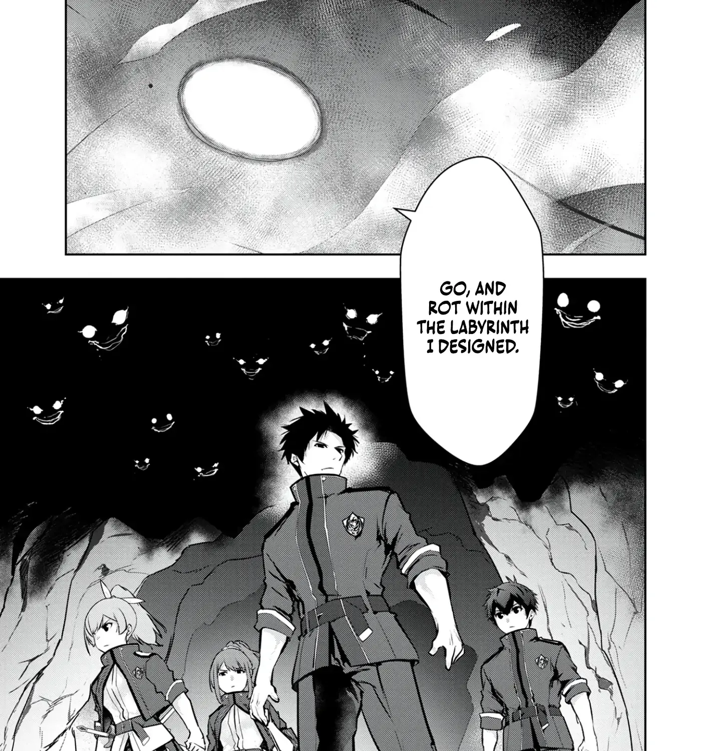 Chapter 8 — page 50