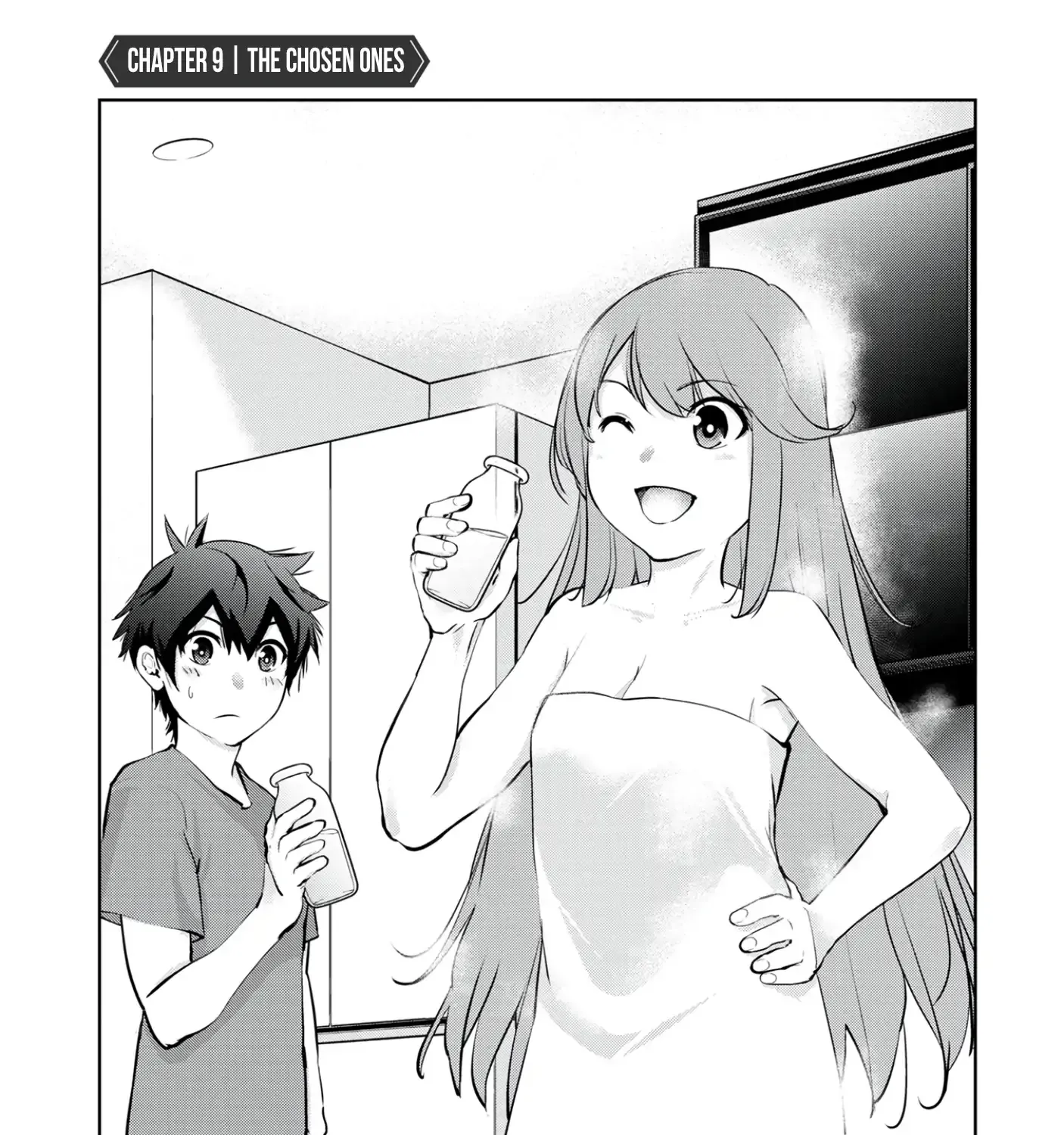 Chapter 9 — page 2