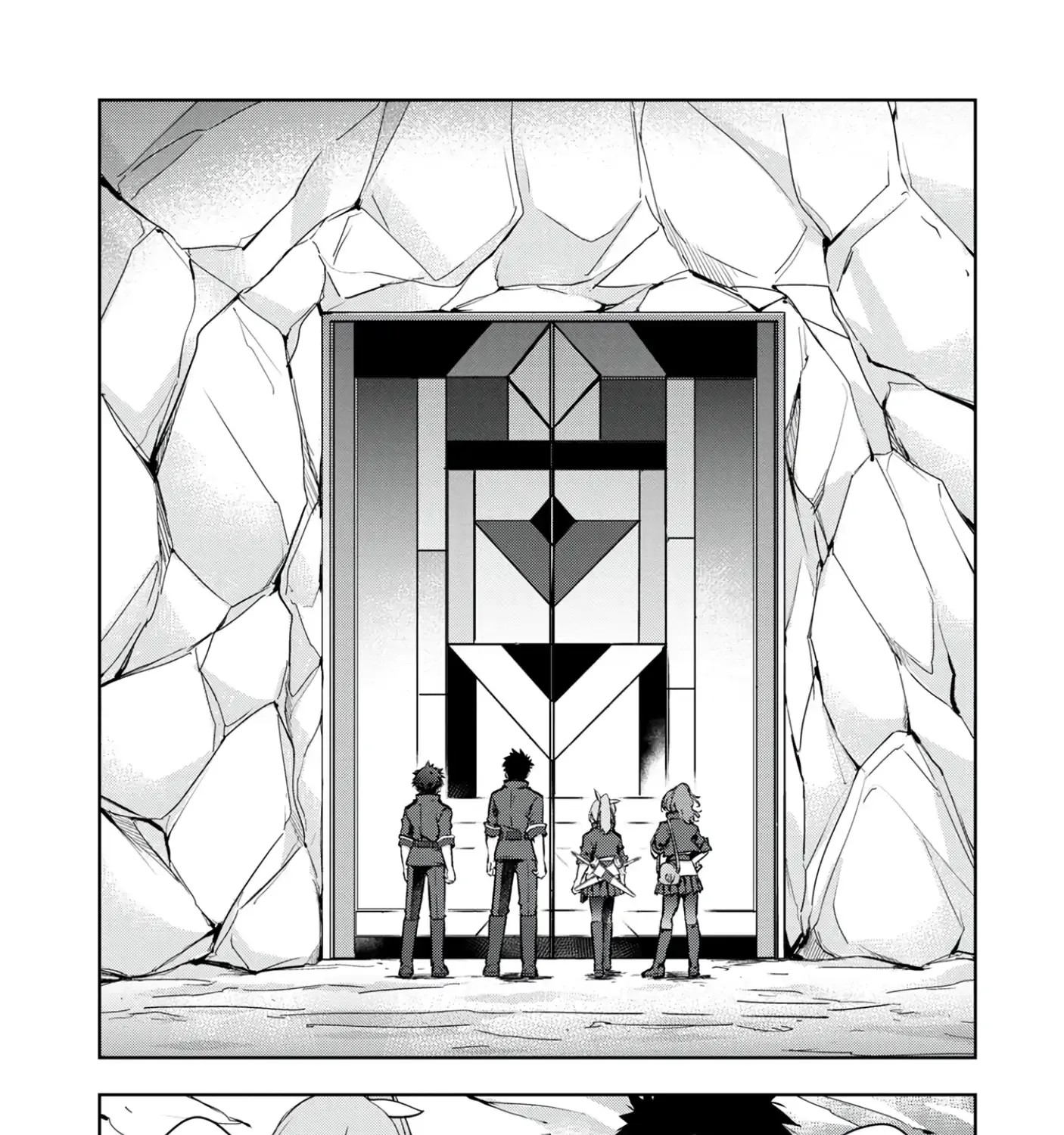Chapter 9 — page 22