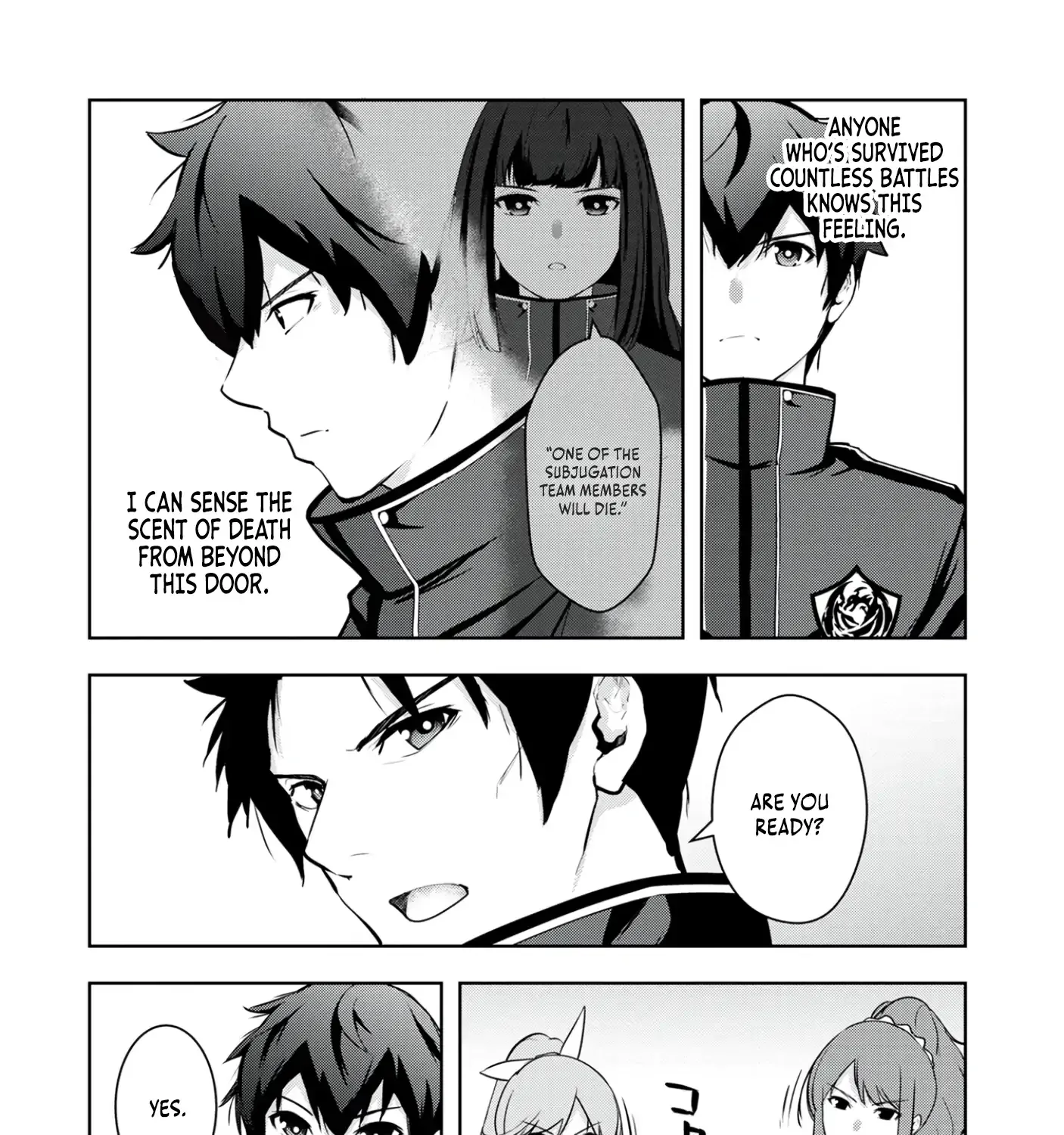 Chapter 9 — page 24