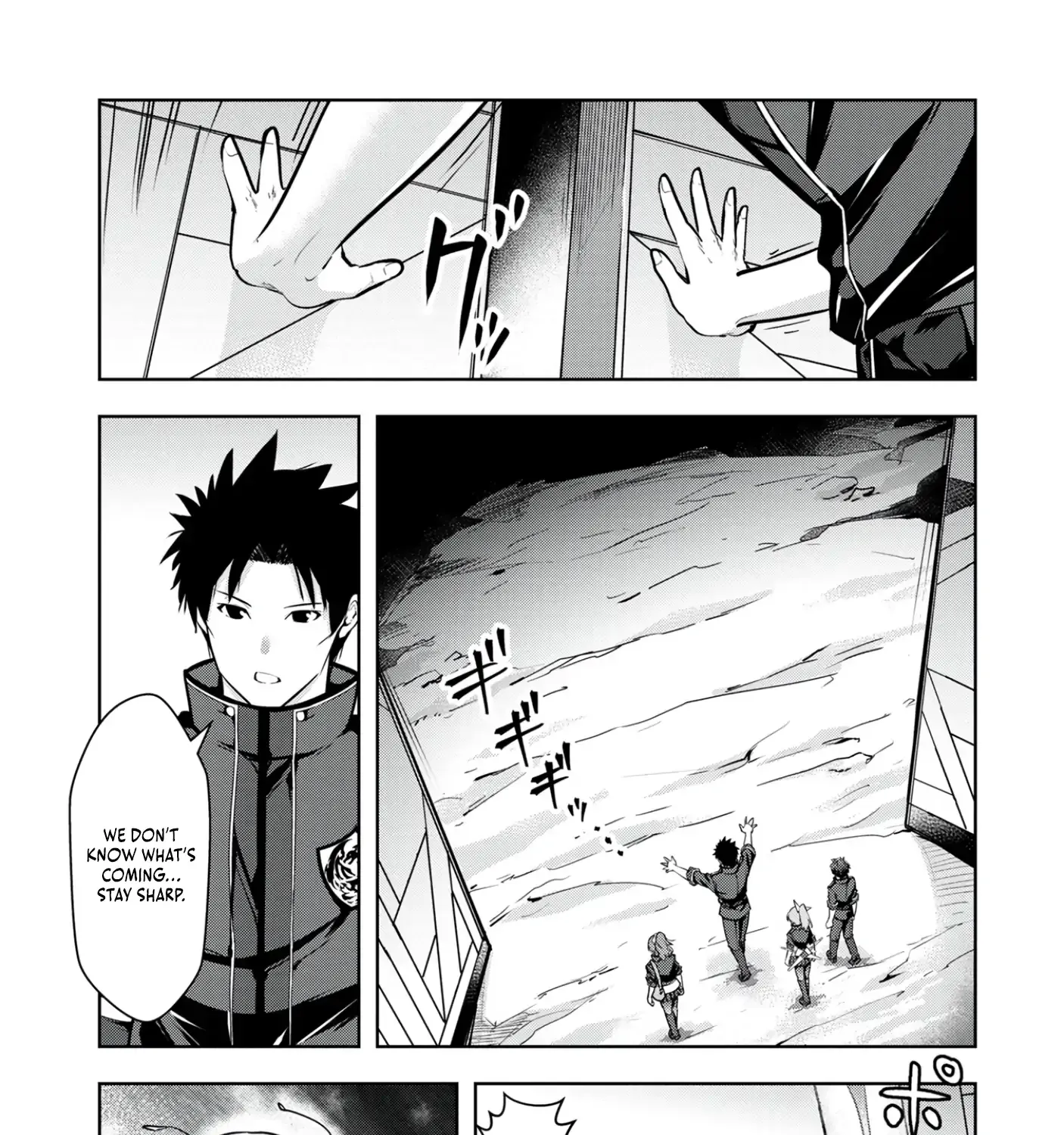 Chapter 9 — page 26