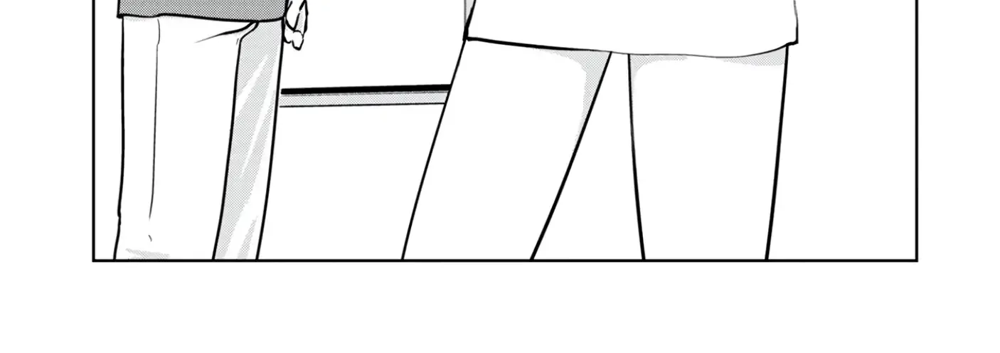 Chapter 9 — page 3