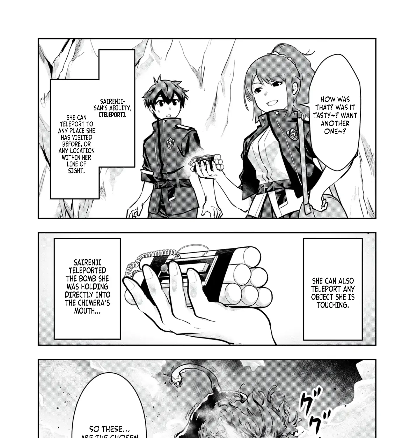 Chapter 9 — page 36