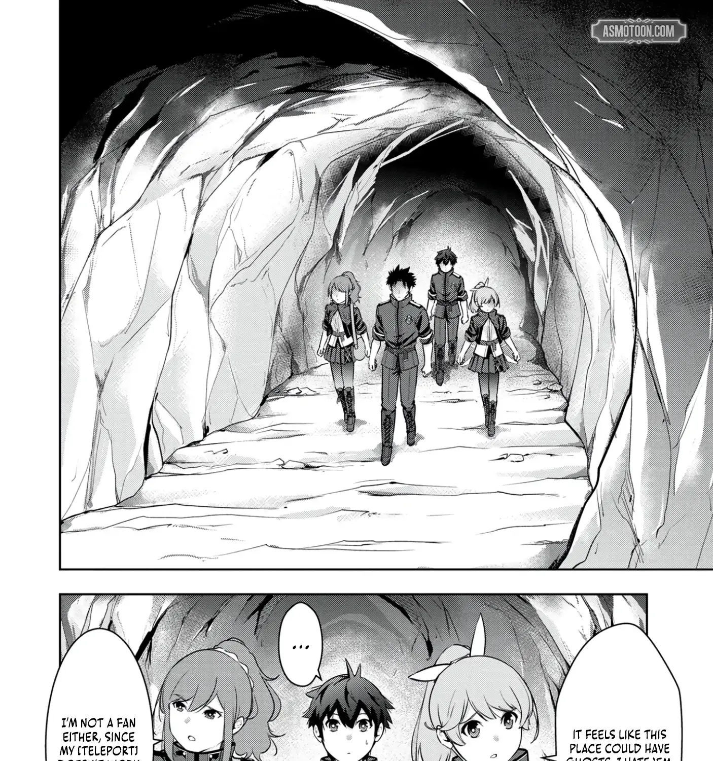 Chapter 9 — page 4