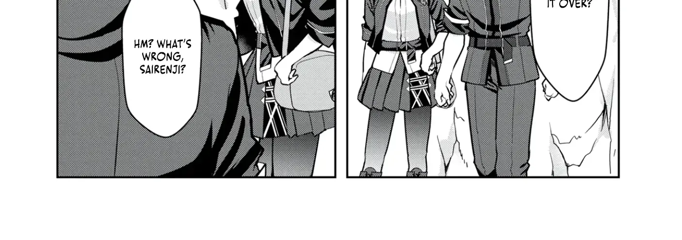 Chapter 10 — page 13